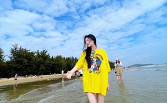 国产亚洲精品中文带字幕21页